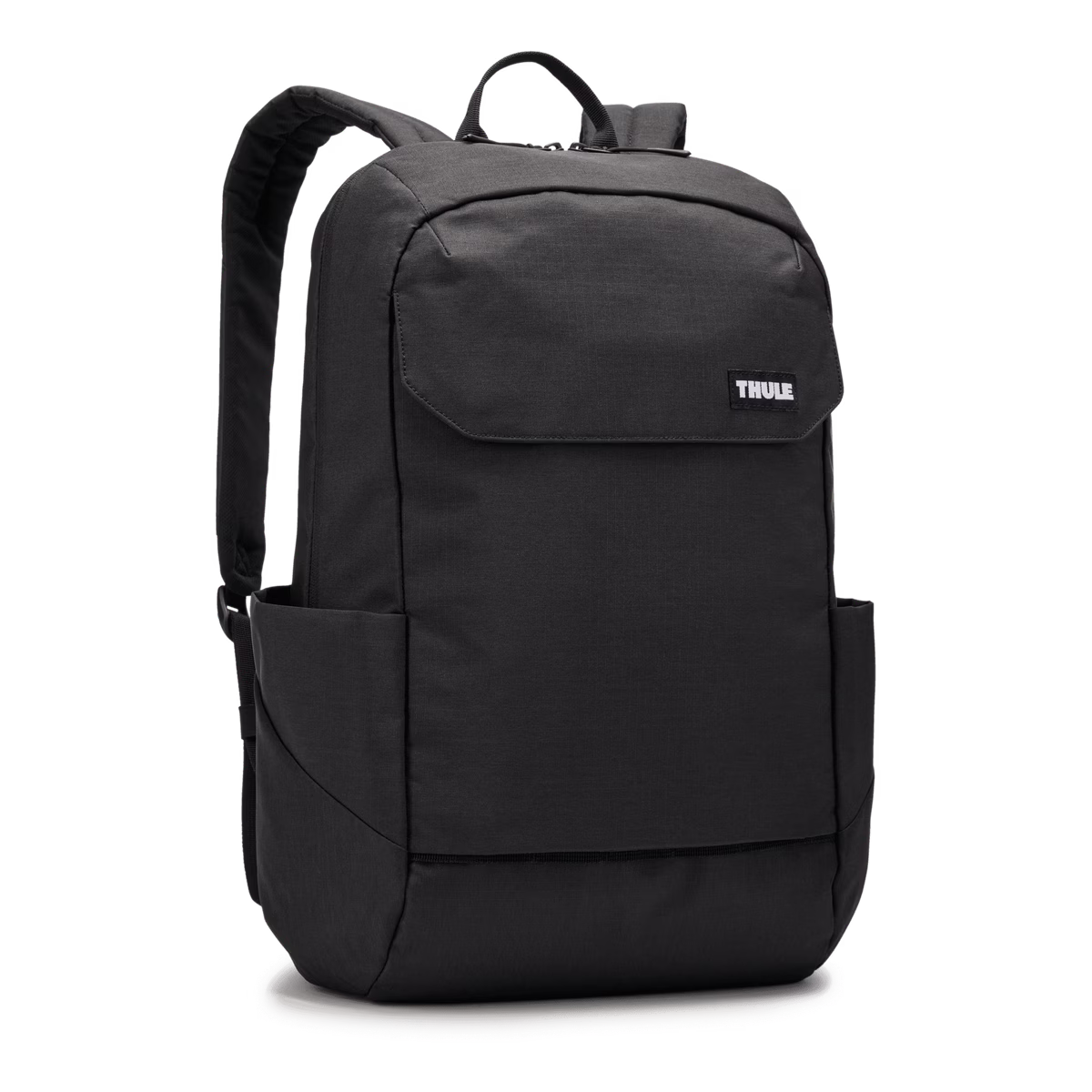 THULE LITHOS BACKPACK 20L Agave/Black