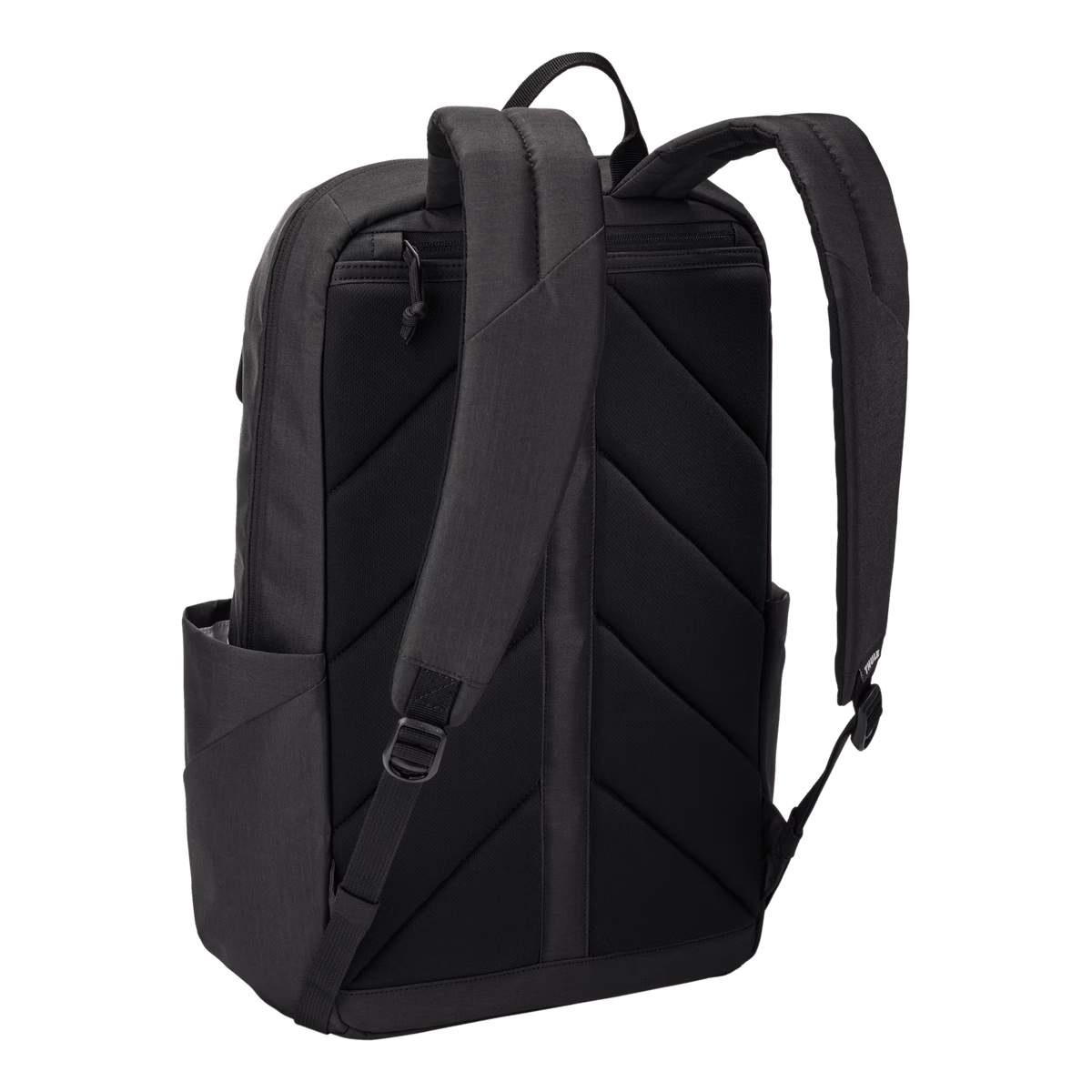 THULE LITHOS BACKPACK 20L Agave/Black