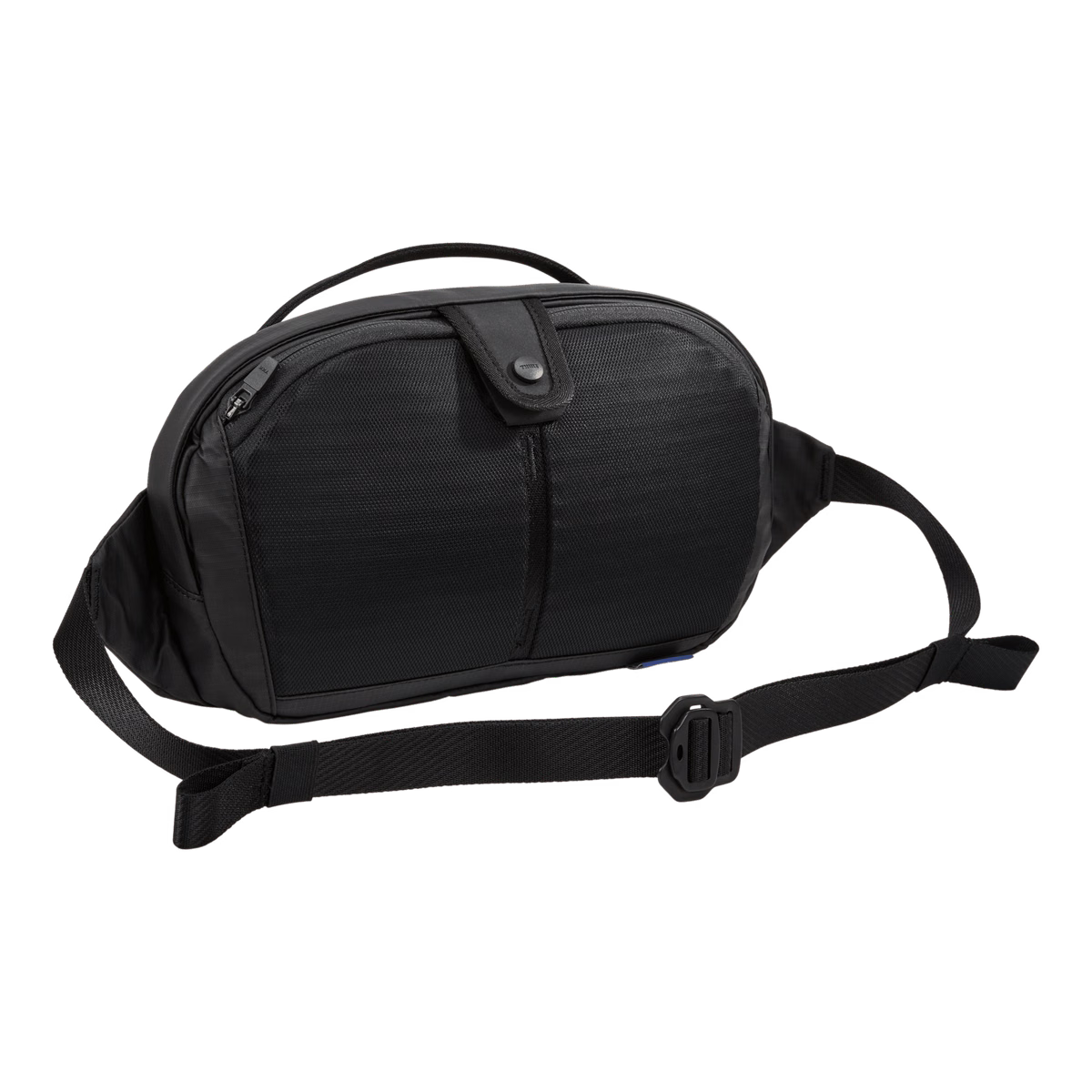 THULE TACT BANDOLERA
