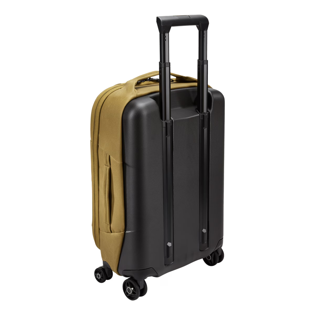 THULE AION Cabin suitcase