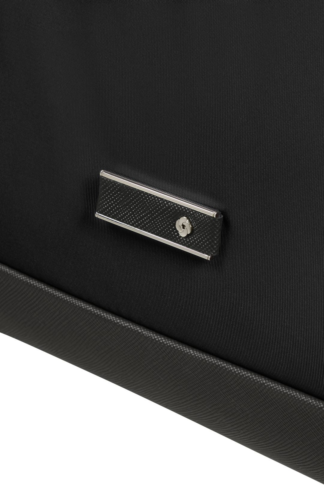 SAMSONITE BACKPACK 14.1" ZALIA 3.0