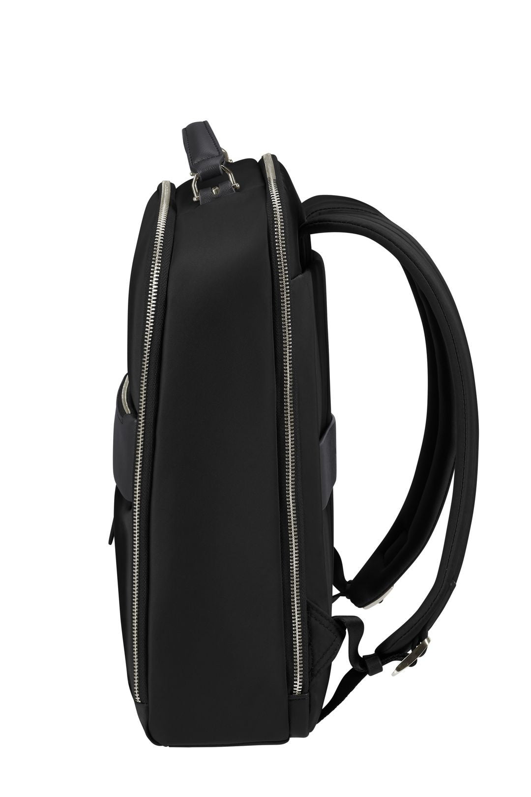 SAMSONITE BACKPACK 14.1" ZALIA 3.0