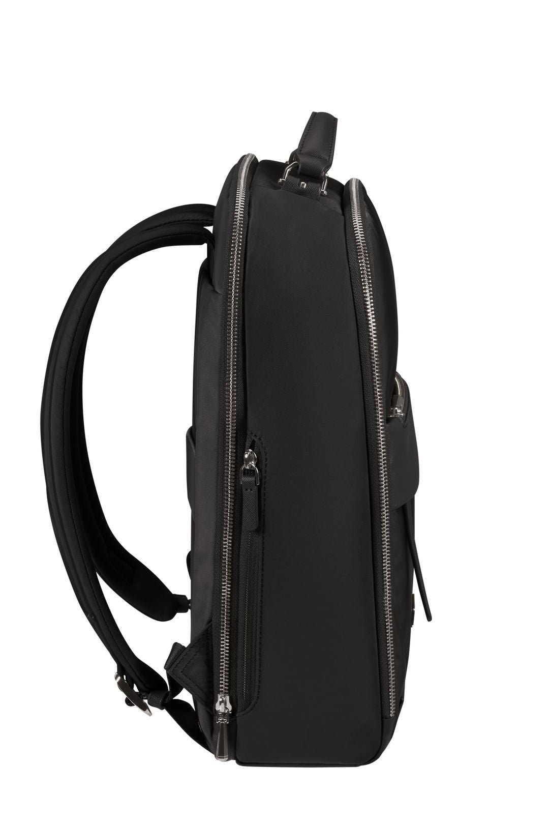 SAMSONITE BACKPACK 14.1" ZALIA 3.0
