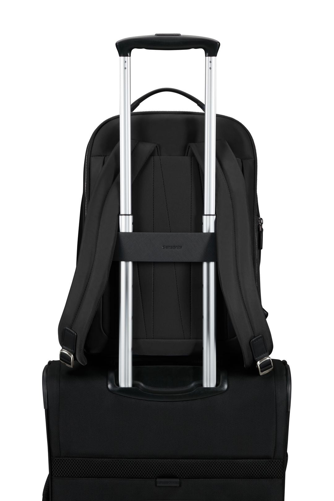 SAMSONITE BACKPACK 14.1" ZALIA 3.0