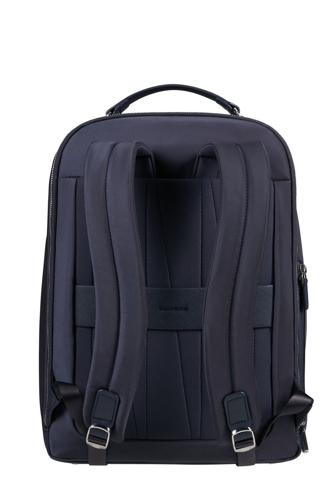 SAMSONITE BACKPACK 14.1" ZALIA 3.0