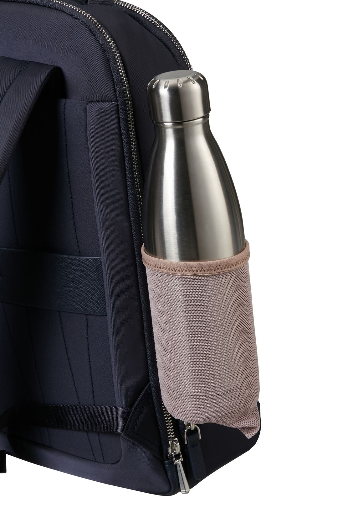 SAMSONITE BACKPACK 14.1" ZALIA 3.0