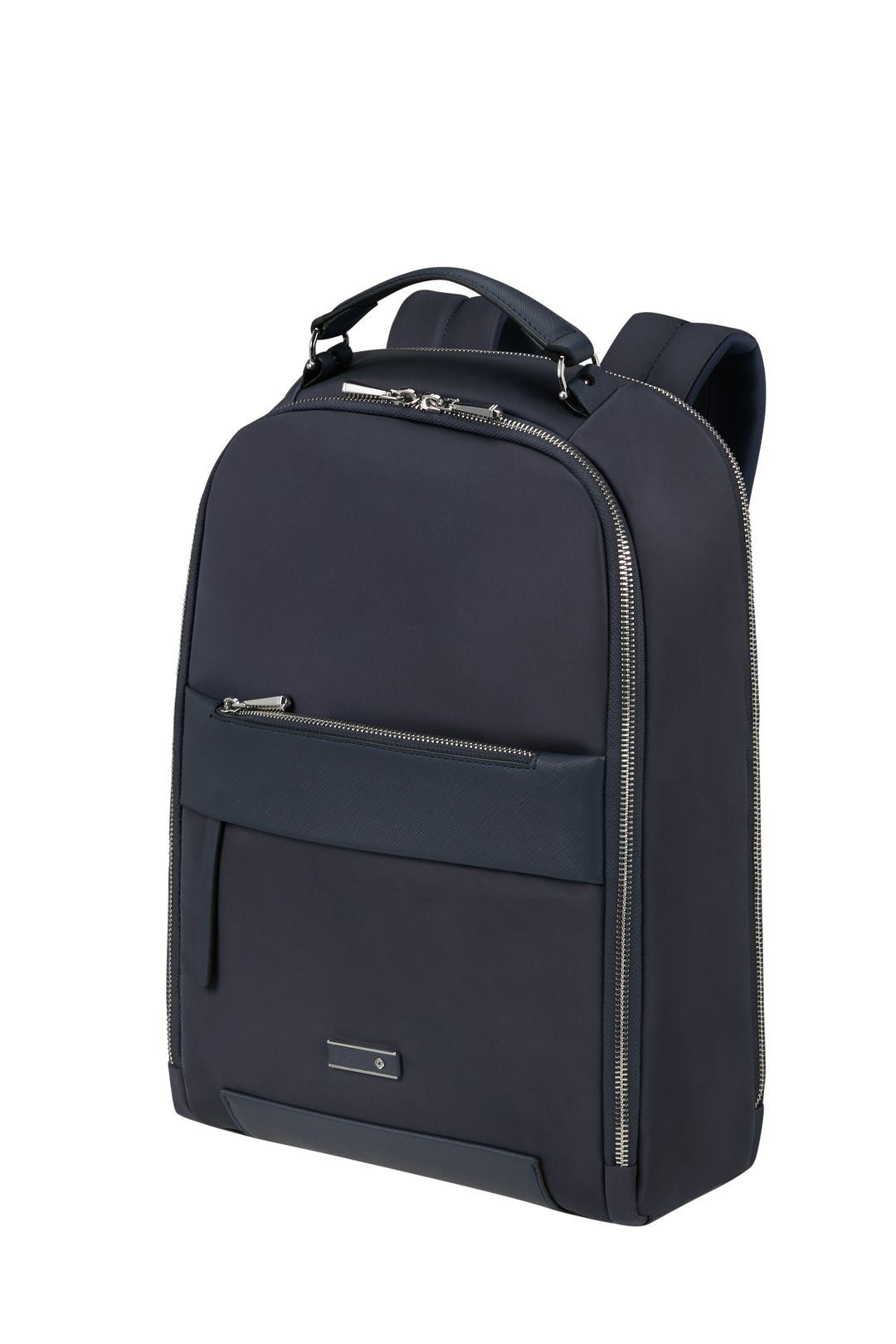 SAMSONITE BACKPACK 14.1" ZALIA 3.0