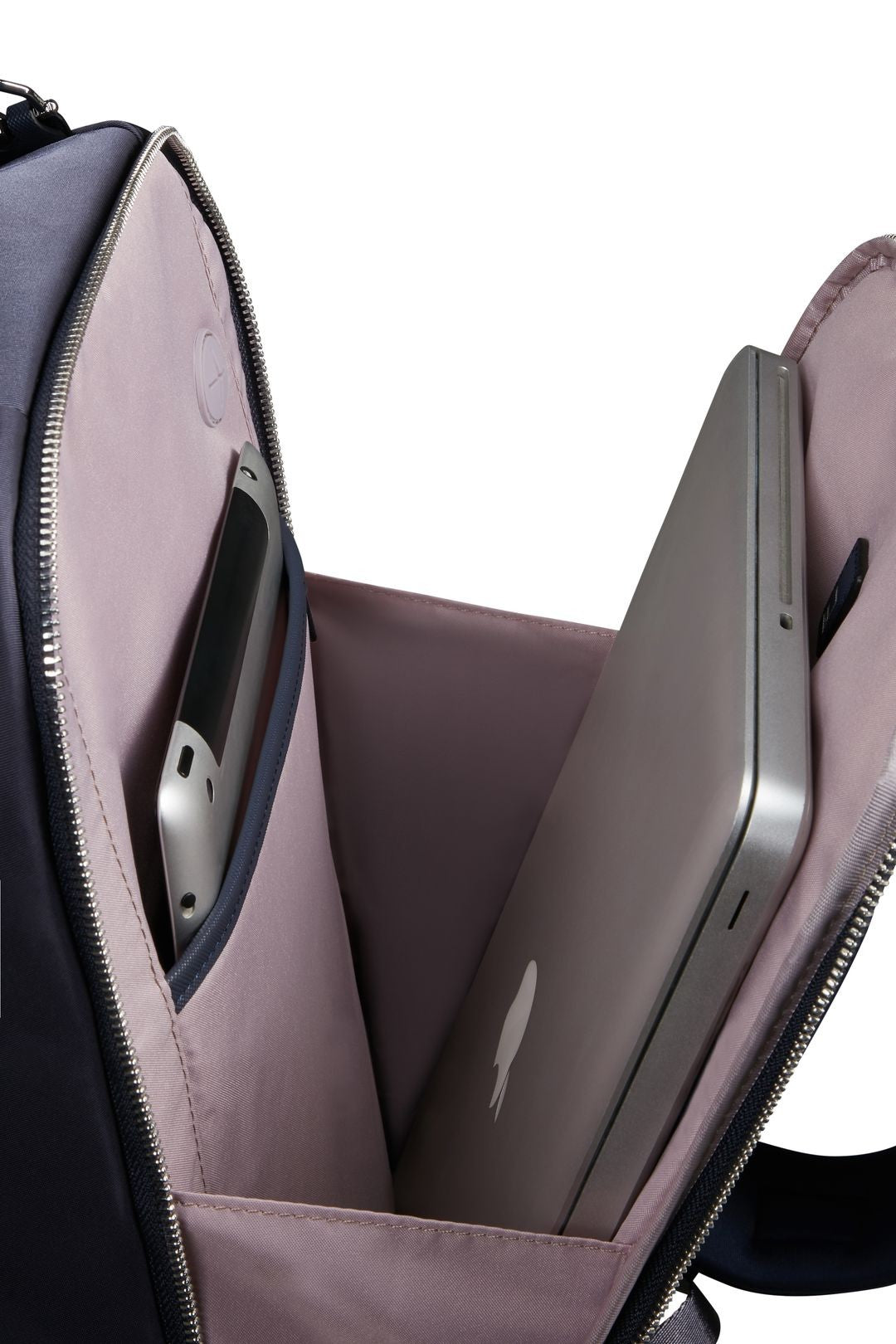 SAMSONITE BACKPACK 14.1" ZALIA 3.0