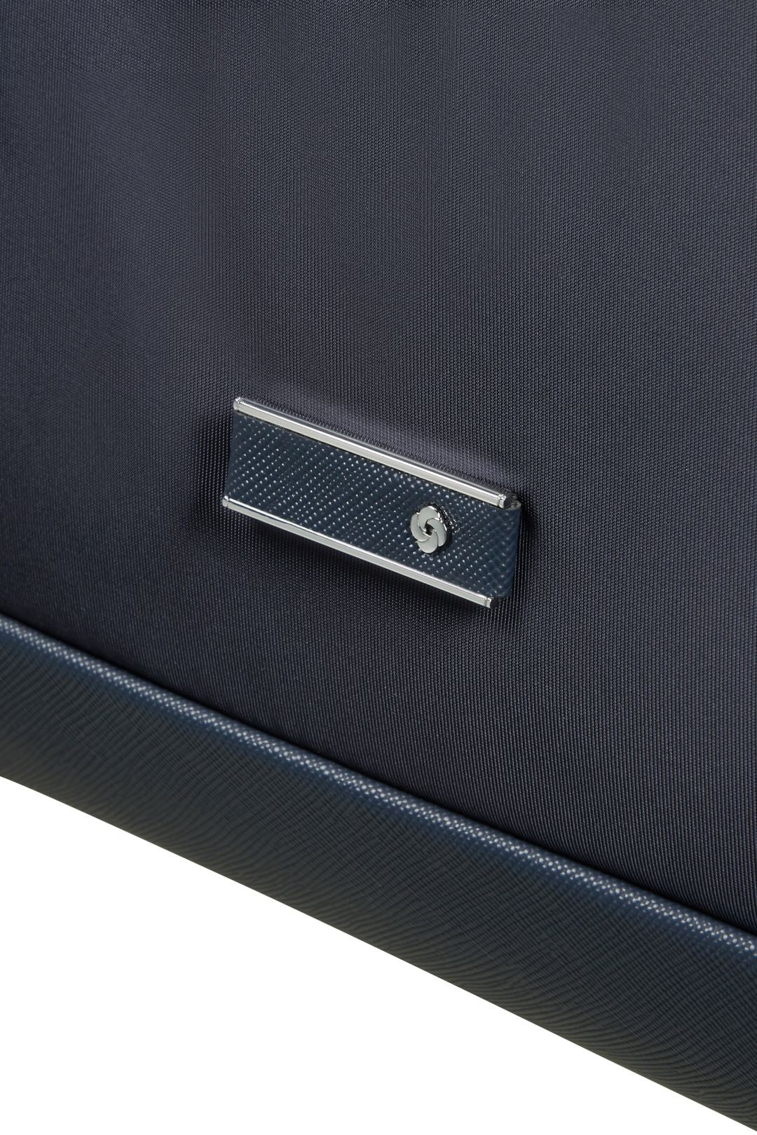 SAMSONITE BACKPACK 14.1" ZALIA 3.0