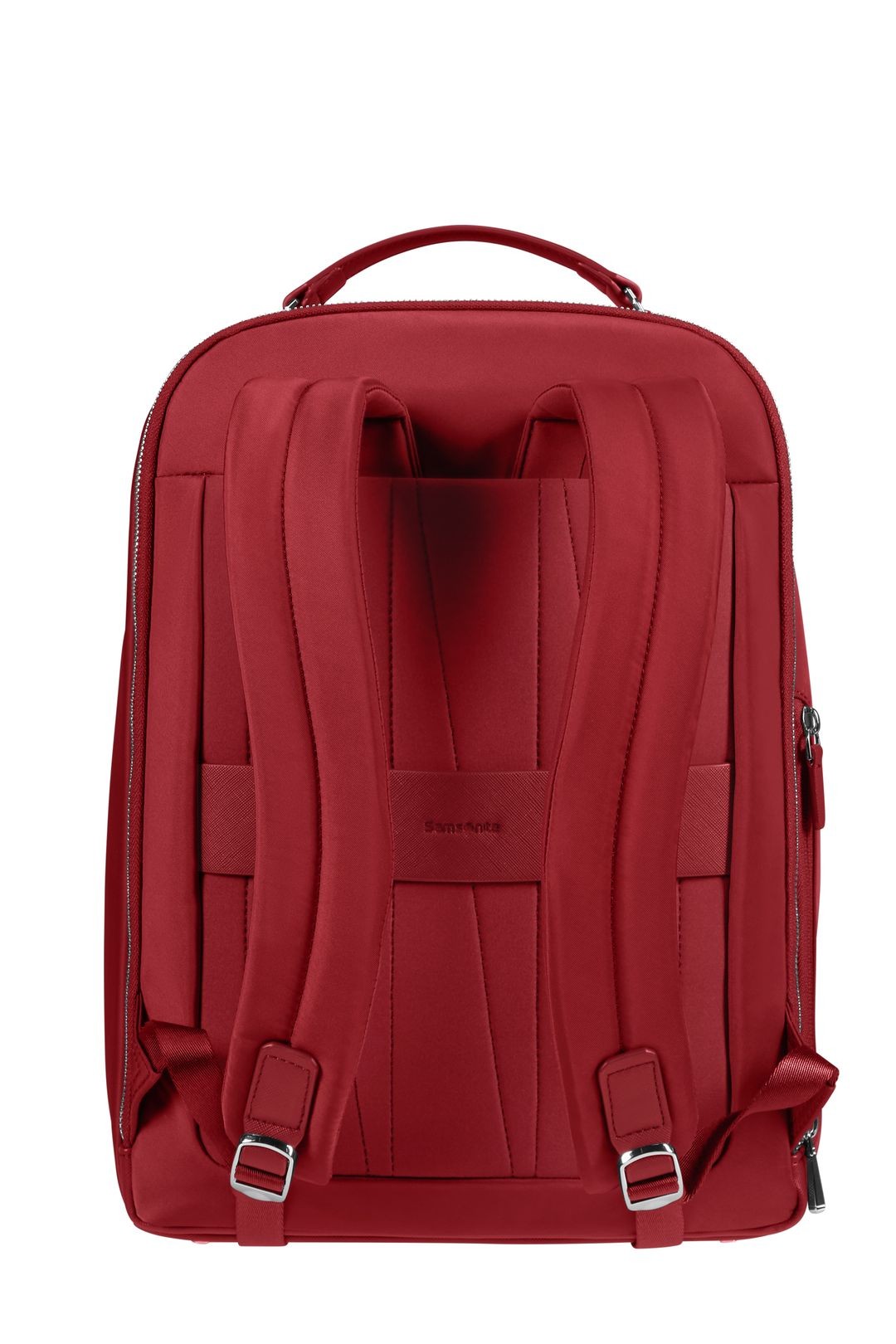 SAMSONITE BACKPACK 14.1" ZALIA 3.0