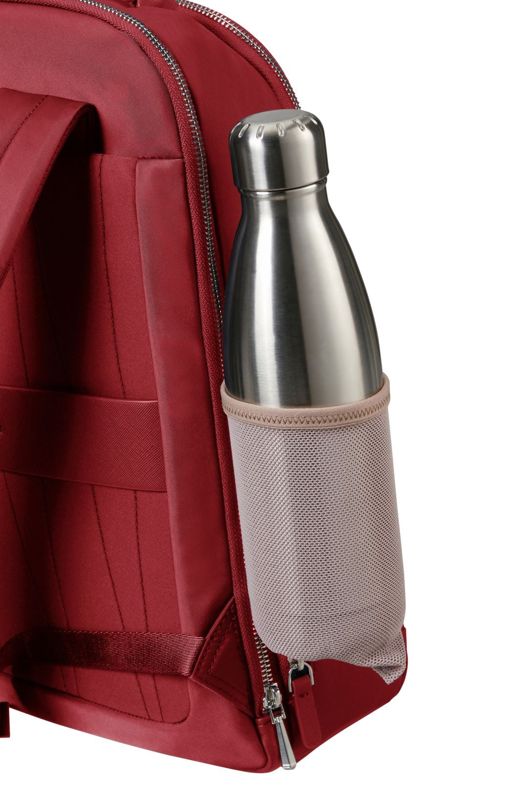 SAMSONITE BACKPACK 14.1" ZALIA 3.0