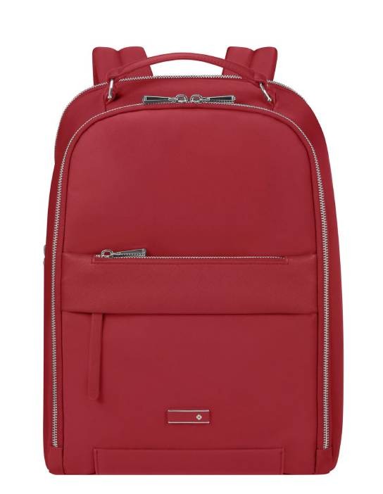 SAMSONITE BACKPACK 14.1" ZALIA 3.0