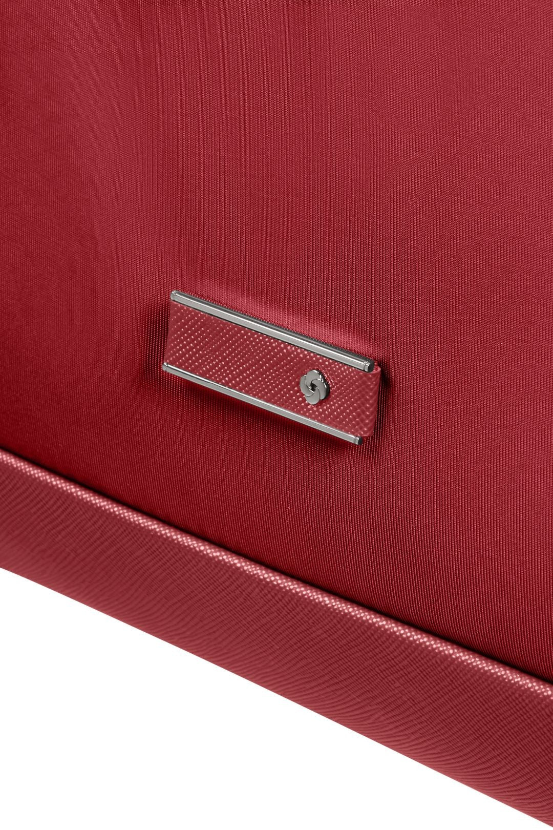 SAMSONITE BACKPACK 14.1" ZALIA 3.0