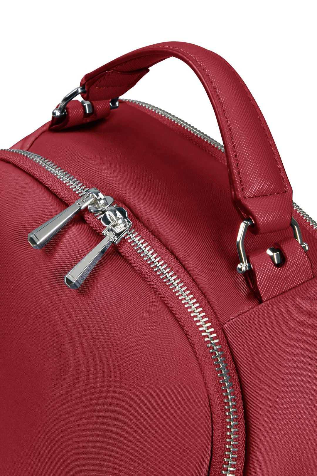 SAMSONITE BACKPACK 14.1" ZALIA 3.0