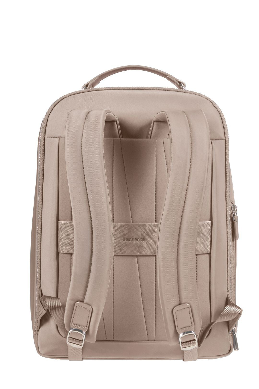 SAMSONITE BACKPACK 14.1" ZALIA 3.0