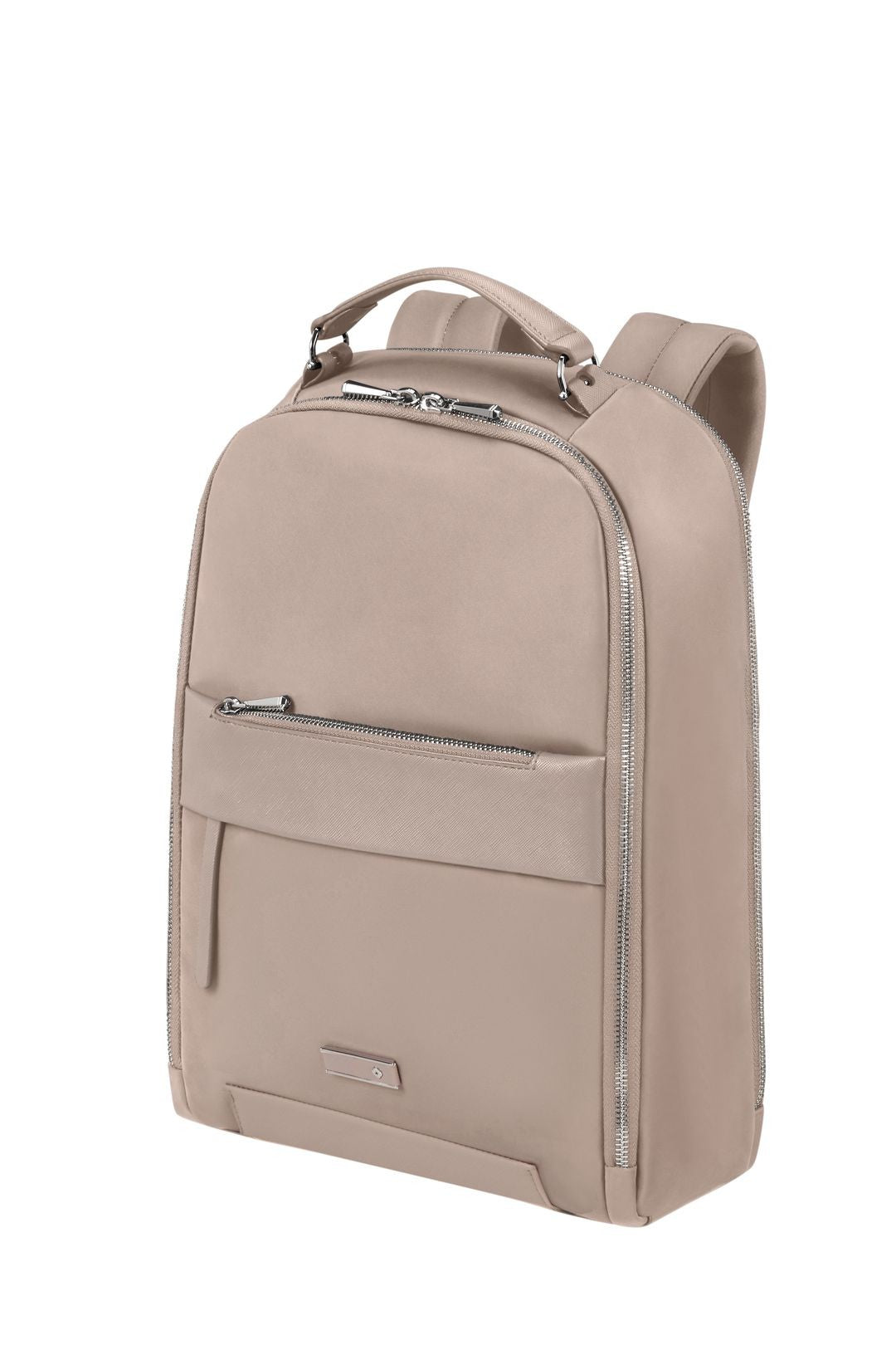 SAMSONITE BACKPACK 14.1" ZALIA 3.0