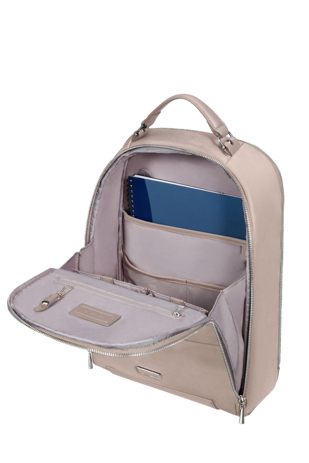 SAMSONITE BACKPACK 14.1" ZALIA 3.0