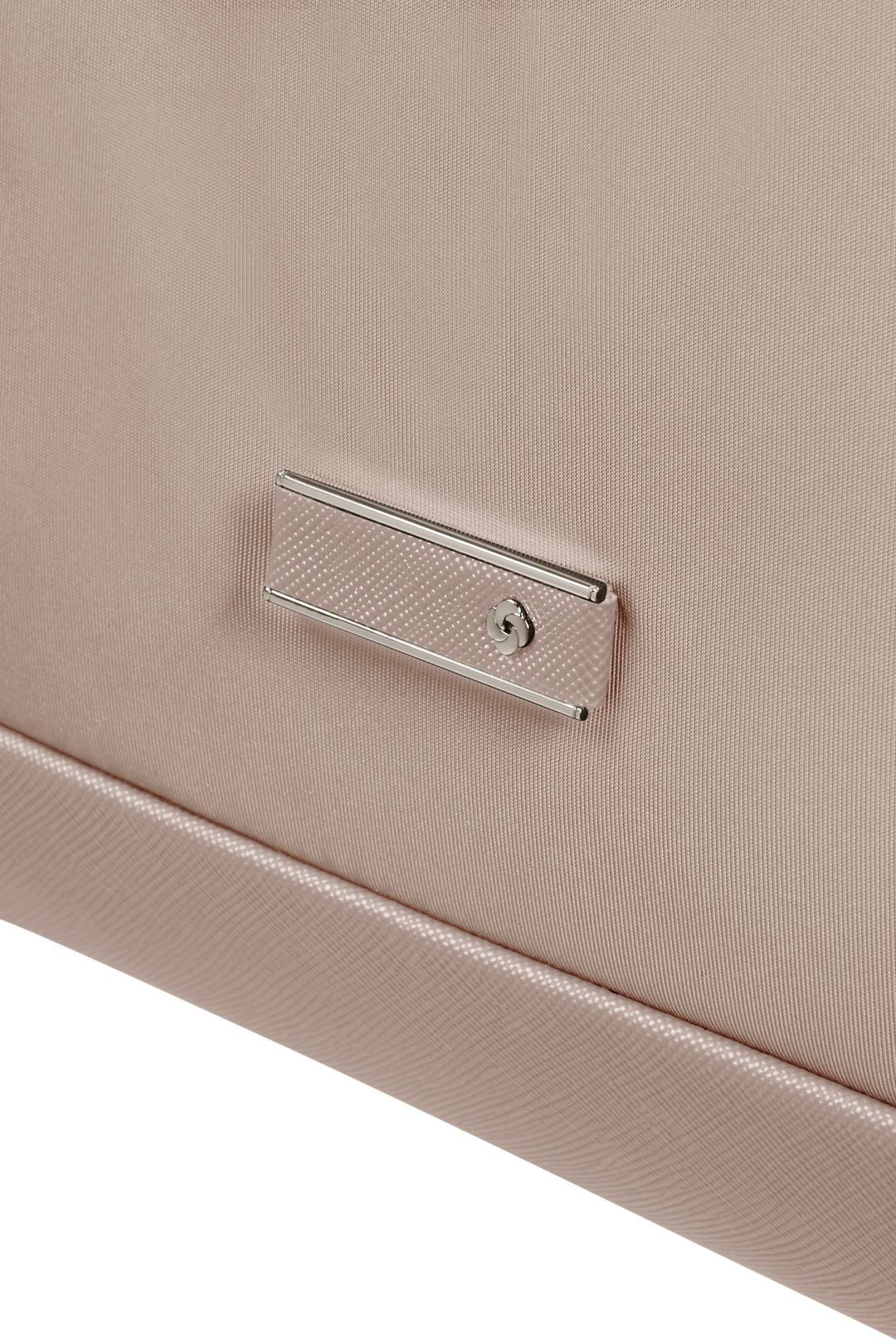 SAMSONITE BACKPACK 14.1" ZALIA 3.0