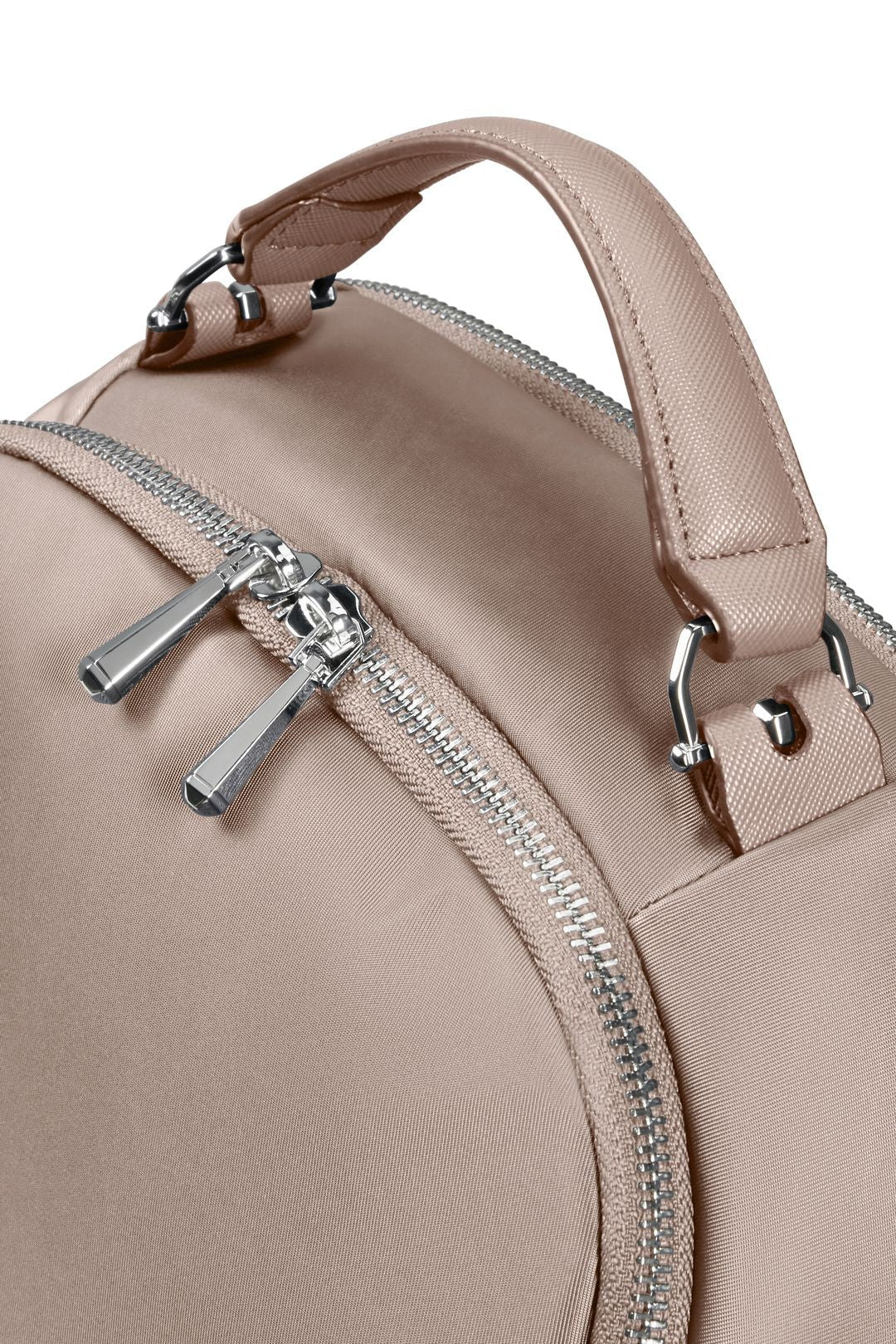 SAMSONITE BACKPACK 14.1" ZALIA 3.0