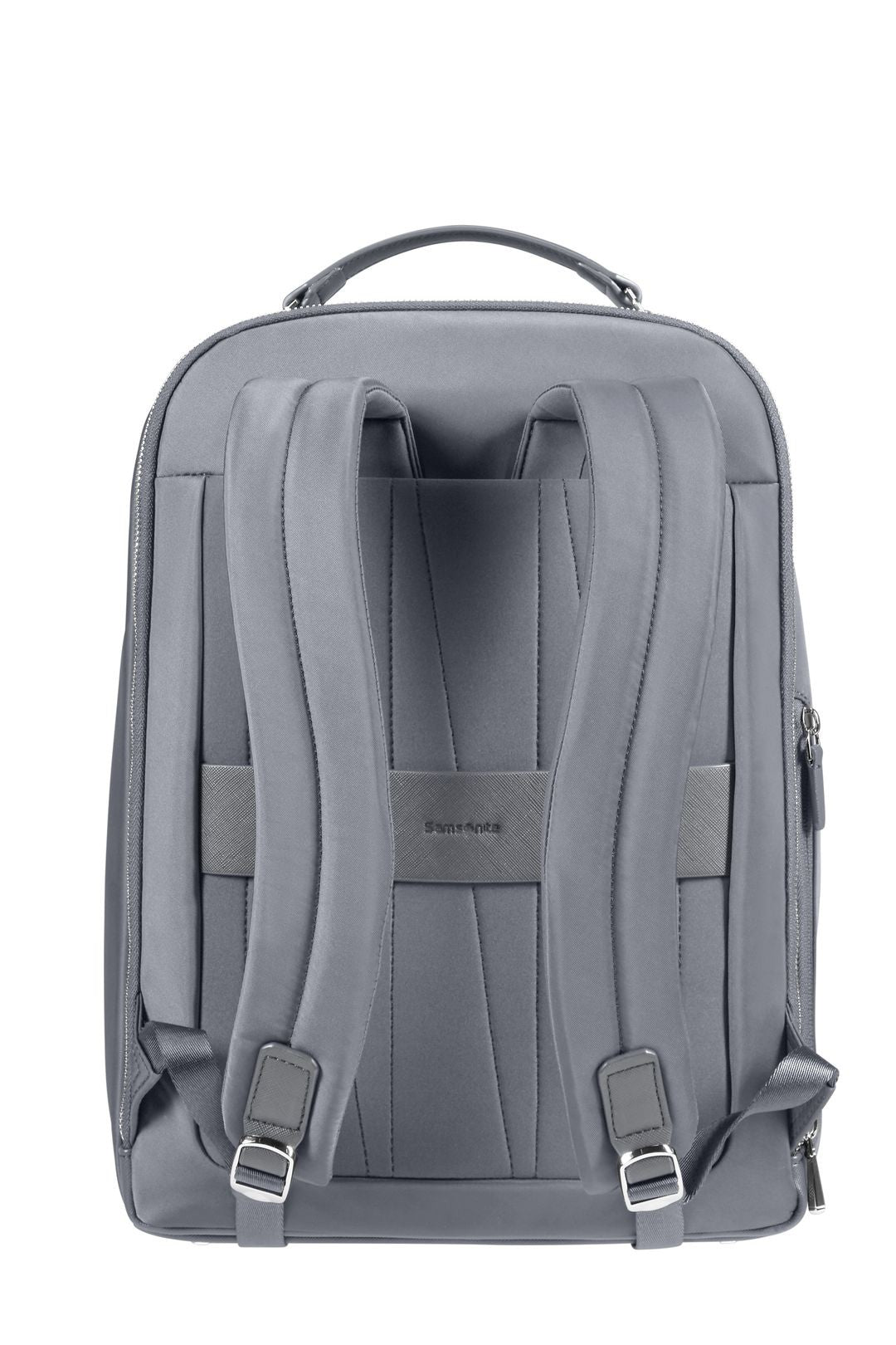 SAMSONITE BACKPACK 14.1" ZALIA 3.0