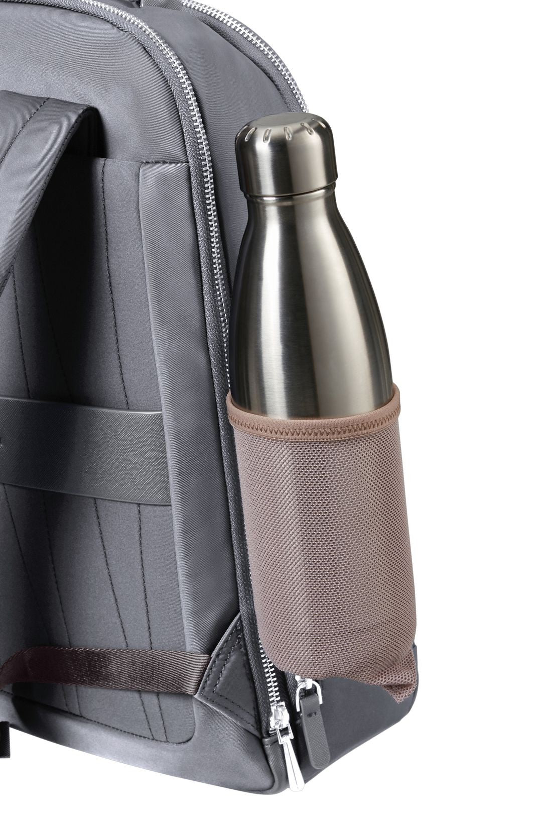 SAMSONITE BACKPACK 14.1" ZALIA 3.0