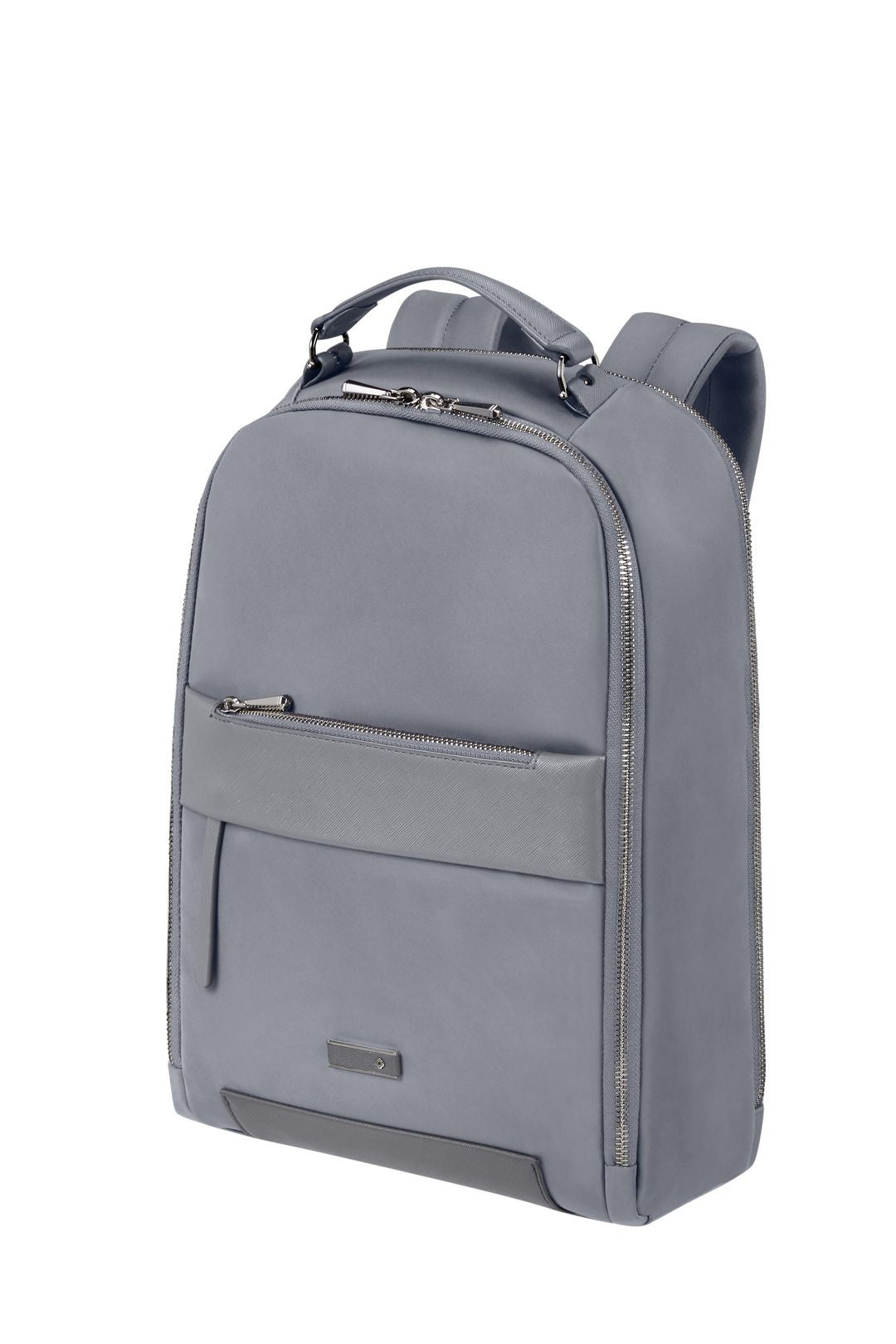 SAMSONITE BACKPACK 14.1" ZALIA 3.0