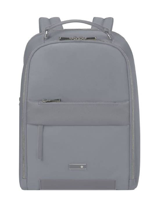 SAMSONITE BACKPACK 14.1" ZALIA 3.0