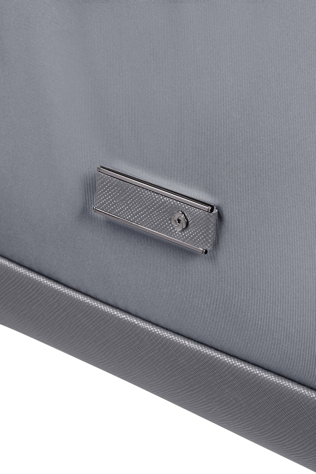 SAMSONITE BACKPACK 14.1" ZALIA 3.0