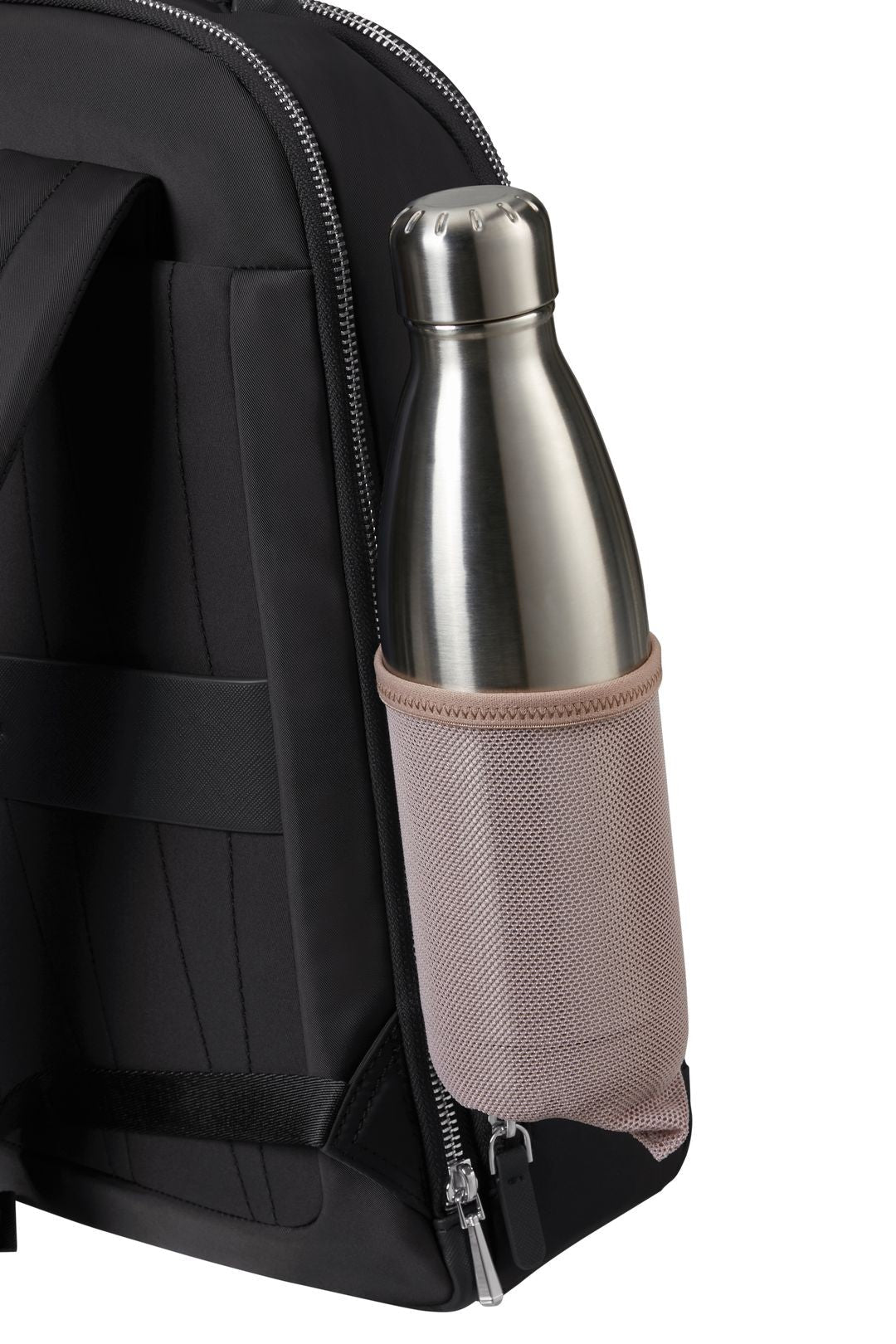 SAMSONITE BACKPACK 14.1" ZALIA 3.0