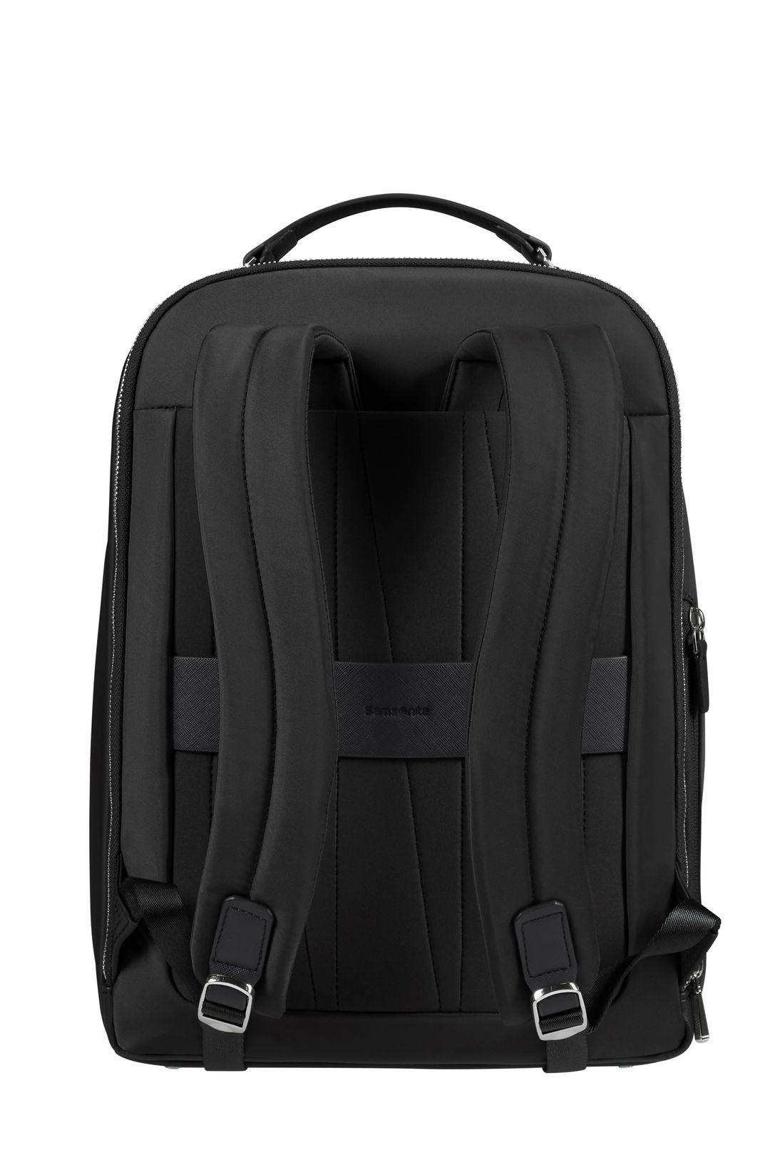 SAMSONITE BACKPACK 14.1" ZALIA 3.0