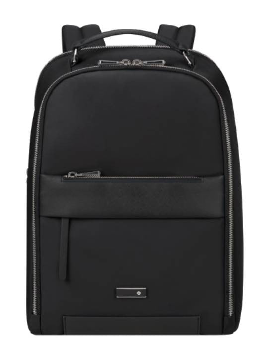 SAMSONITE BACKPACK 14.1" ZALIA 3.0