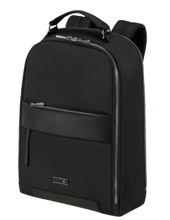 SAMSONITE BACKPACK 14.1" ZALIA 3.0