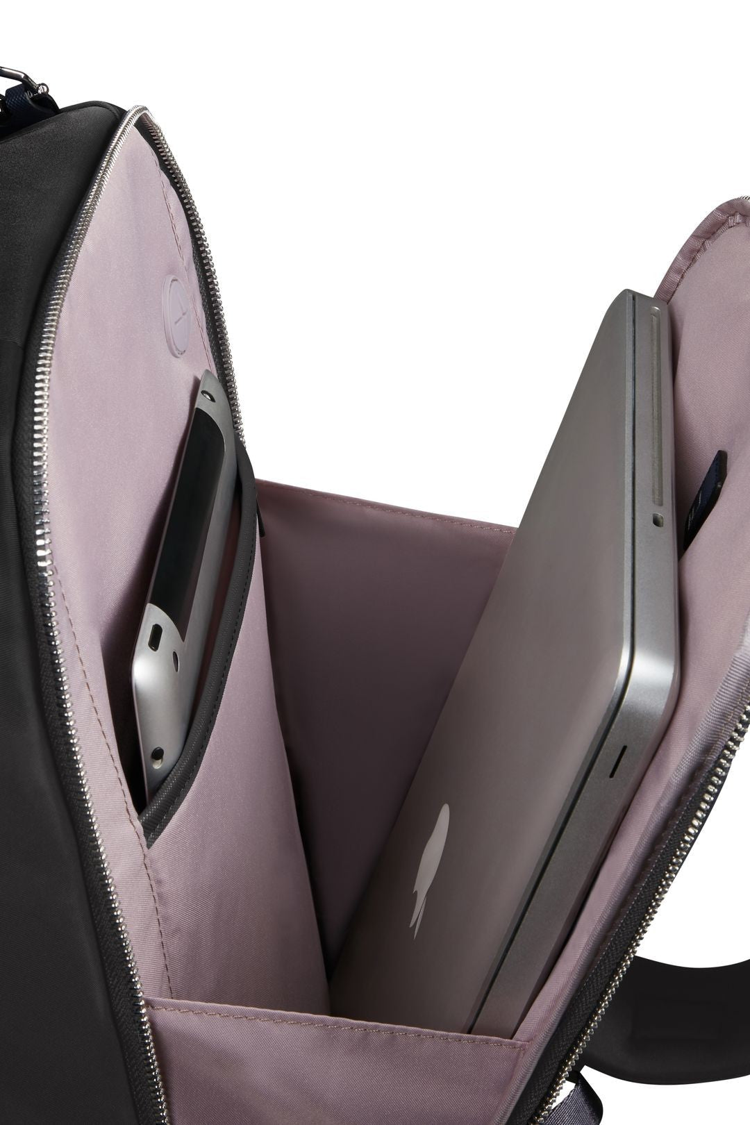 SAMSONITE BACKPACK 14.1" ZALIA 3.0