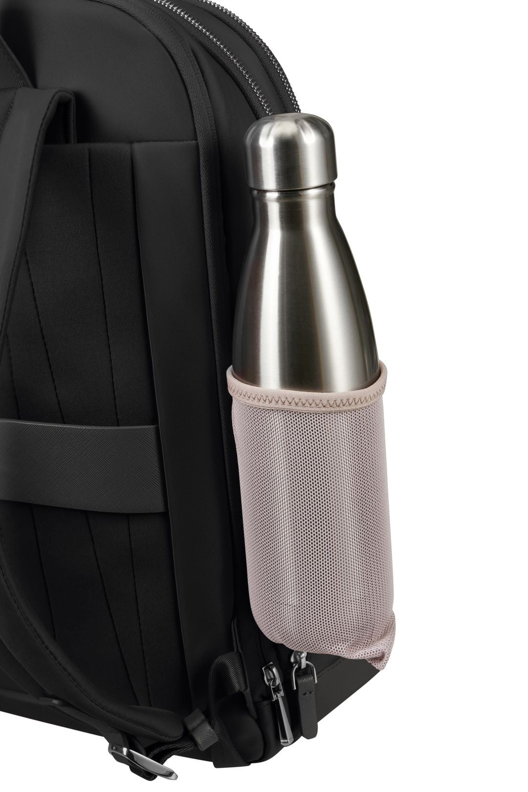 SAMSONITE BACKPACK 15.6" ZALIA 3.0