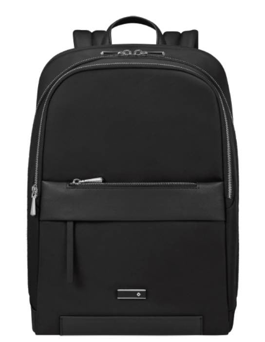 SAMSONITE BACKPACK 15.6" ZALIA 3.0