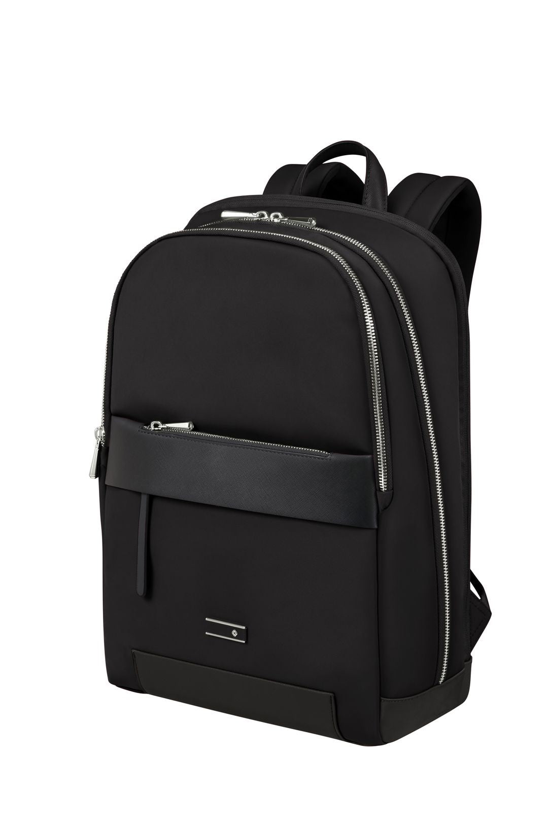 SAMSONITE BACKPACK 15.6" ZALIA 3.0