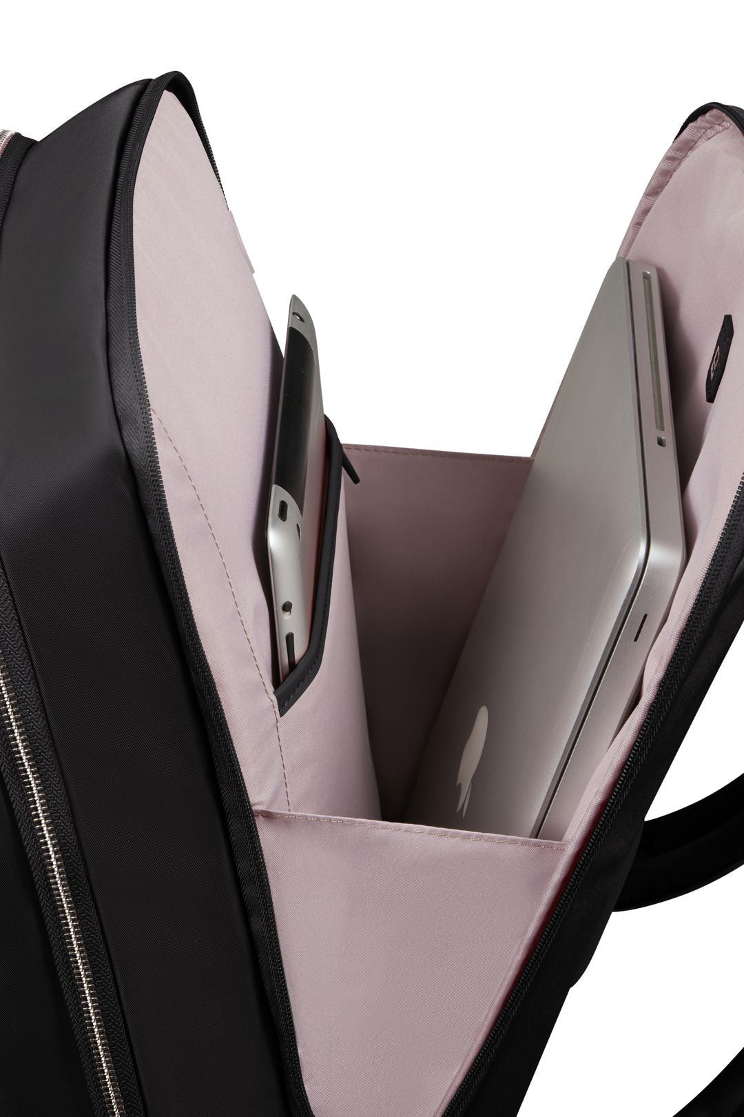 SAMSONITE BACKPACK 15.6" ZALIA 3.0