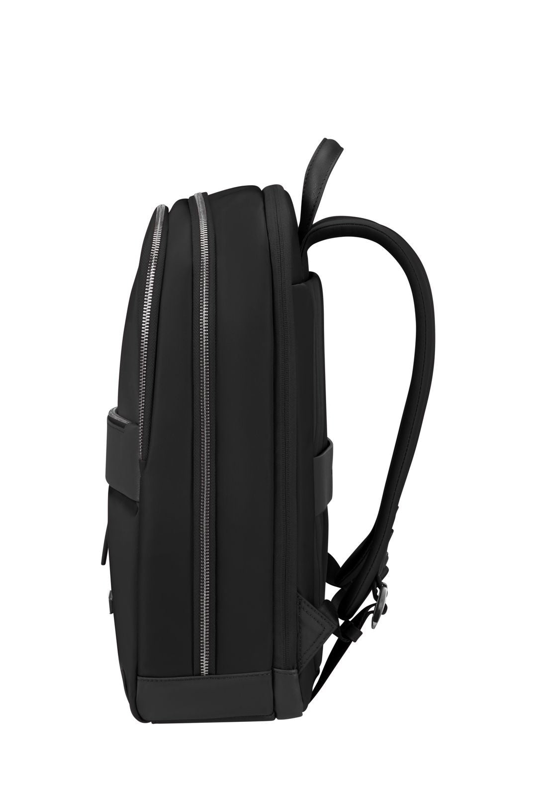 SAMSONITE BACKPACK 15.6" ZALIA 3.0