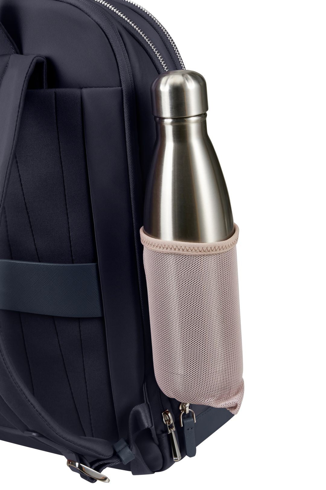 SAMSONITE BACKPACK 15.6" ZALIA 3.0