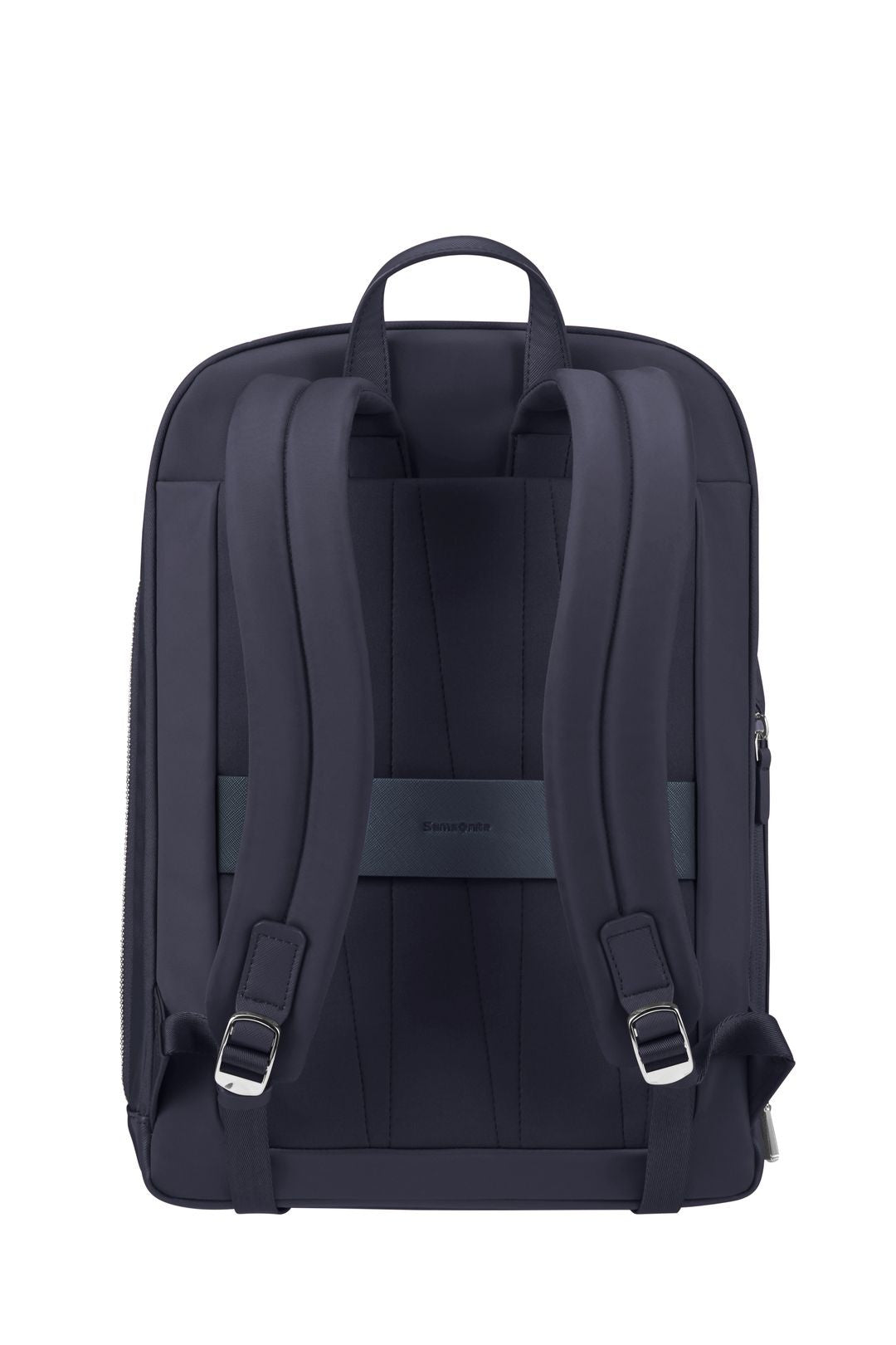 SAMSONITE BACKPACK 15.6" ZALIA 3.0