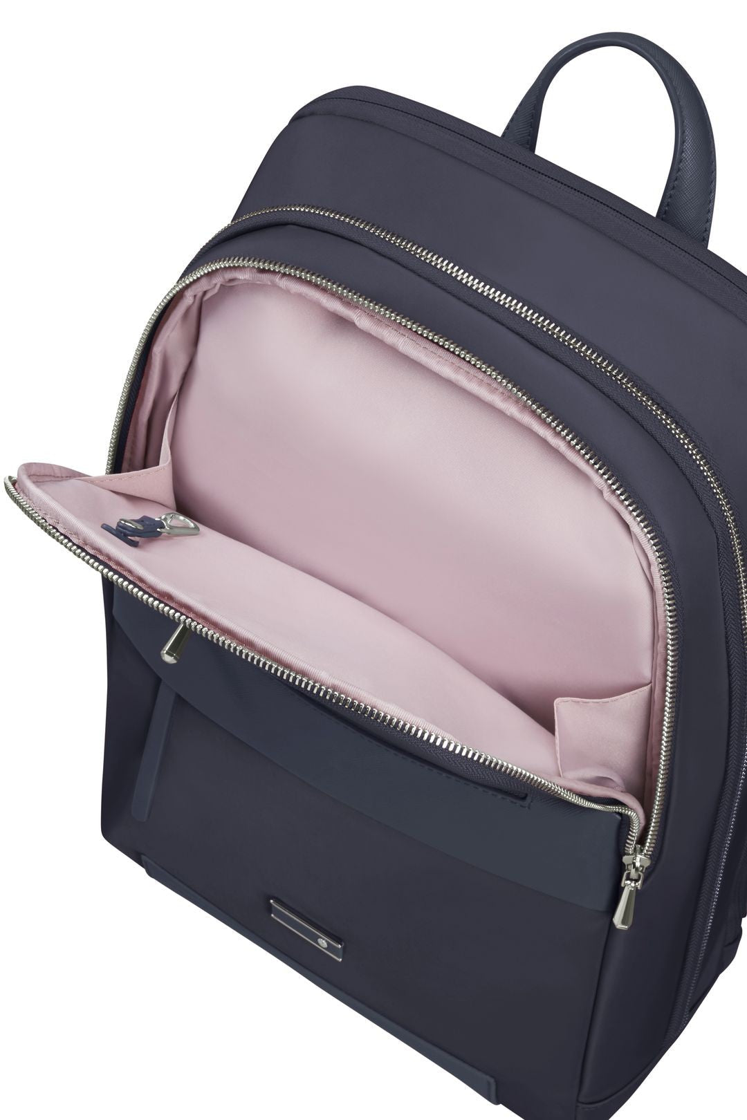 SAMSONITE BACKPACK 15.6" ZALIA 3.0
