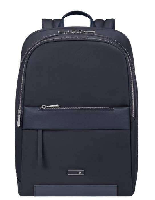 SAMSONITE BACKPACK 15.6" ZALIA 3.0