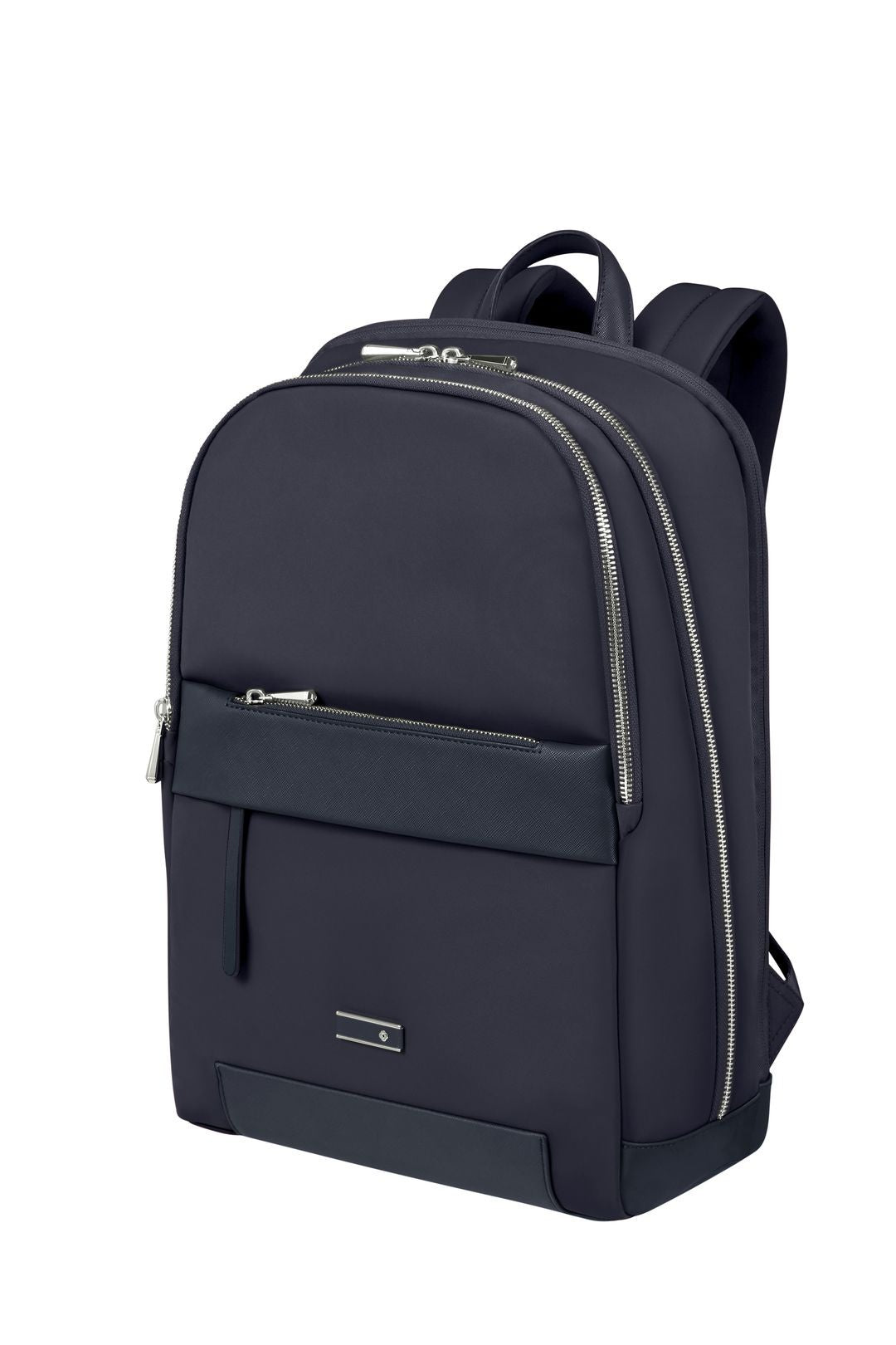 SAMSONITE BACKPACK 15.6" ZALIA 3.0