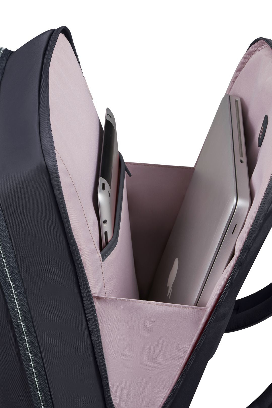 SAMSONITE BACKPACK 15.6" ZALIA 3.0