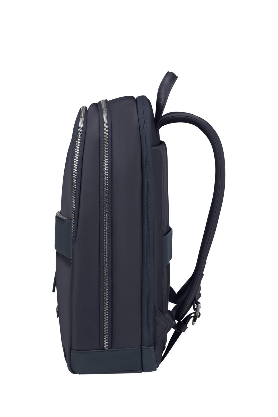 SAMSONITE BACKPACK 15.6" ZALIA 3.0