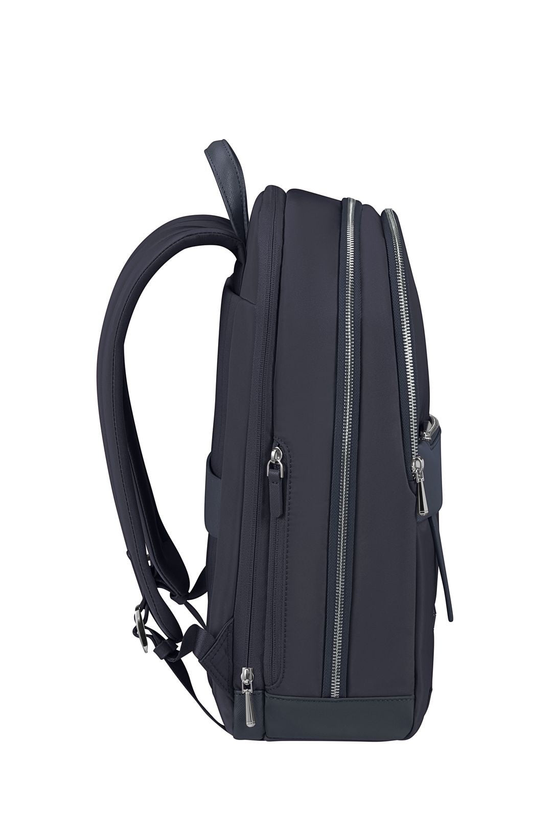 SAMSONITE BACKPACK 15.6" ZALIA 3.0