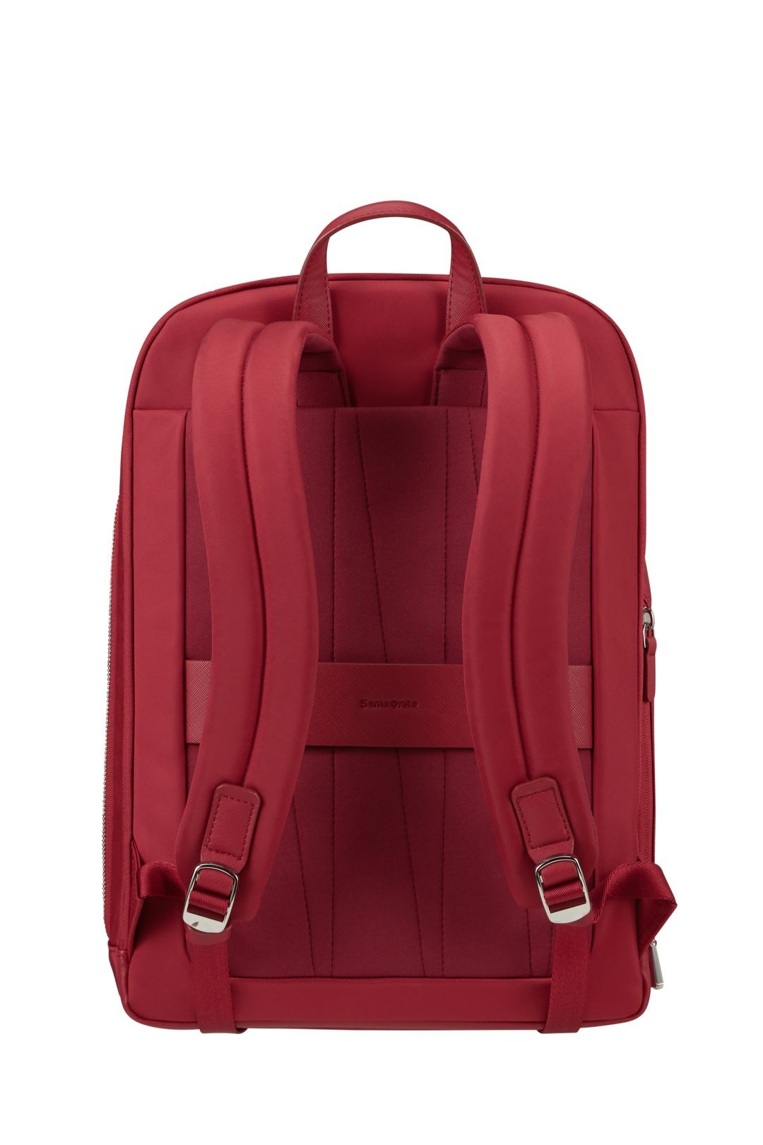 SAMSONITE BACKPACK 15.6" ZALIA 3.0