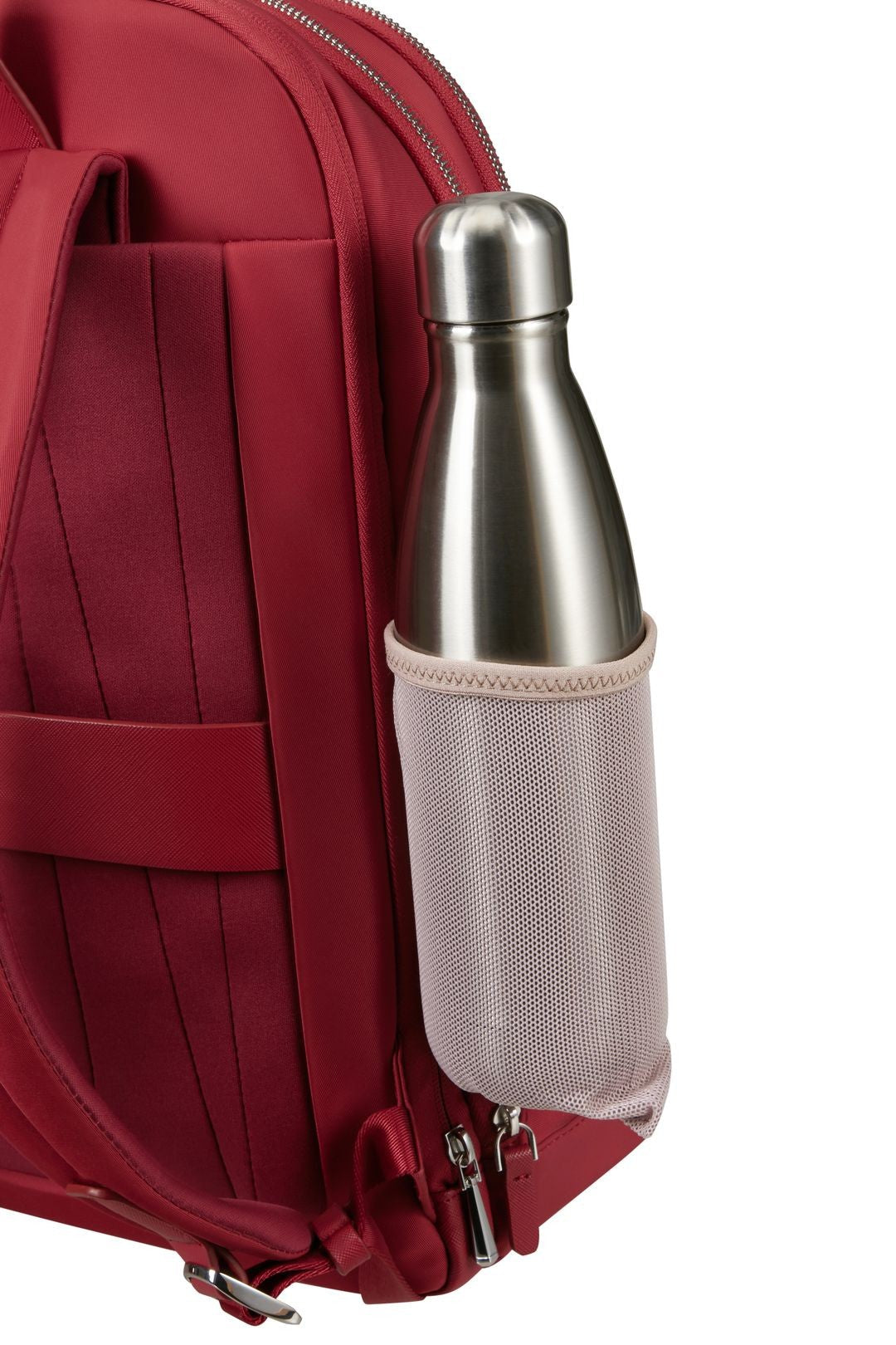 SAMSONITE BACKPACK 15.6" ZALIA 3.0