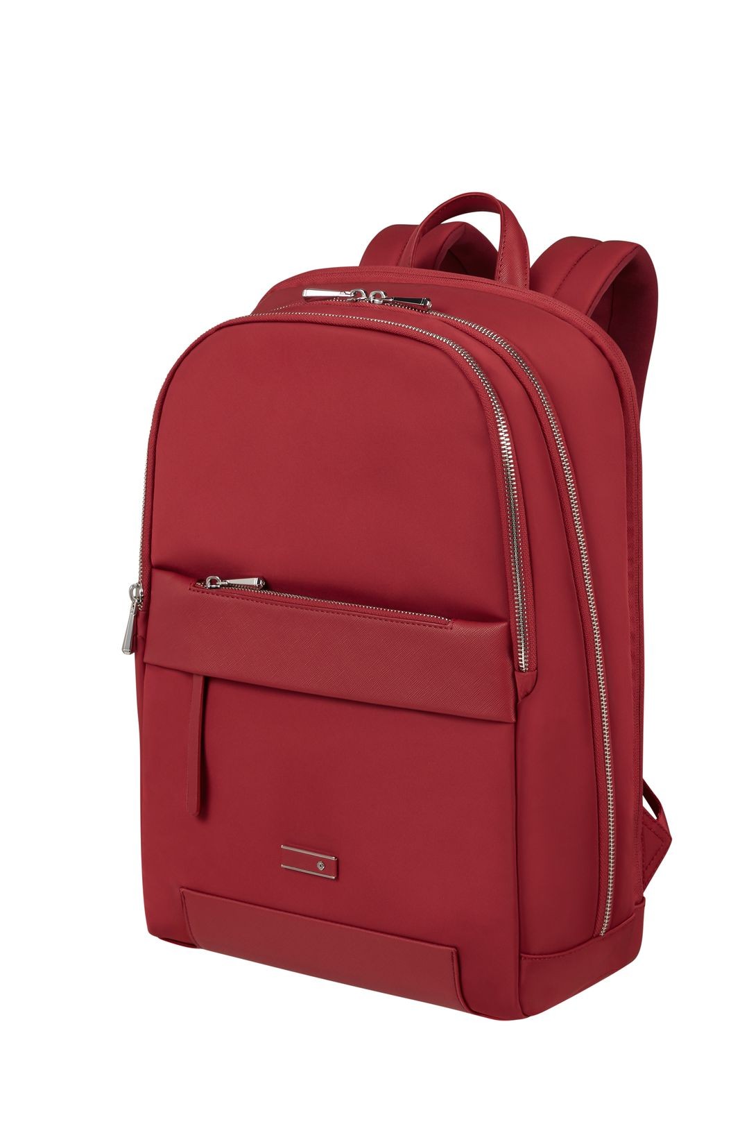 SAMSONITE BACKPACK 15.6" ZALIA 3.0