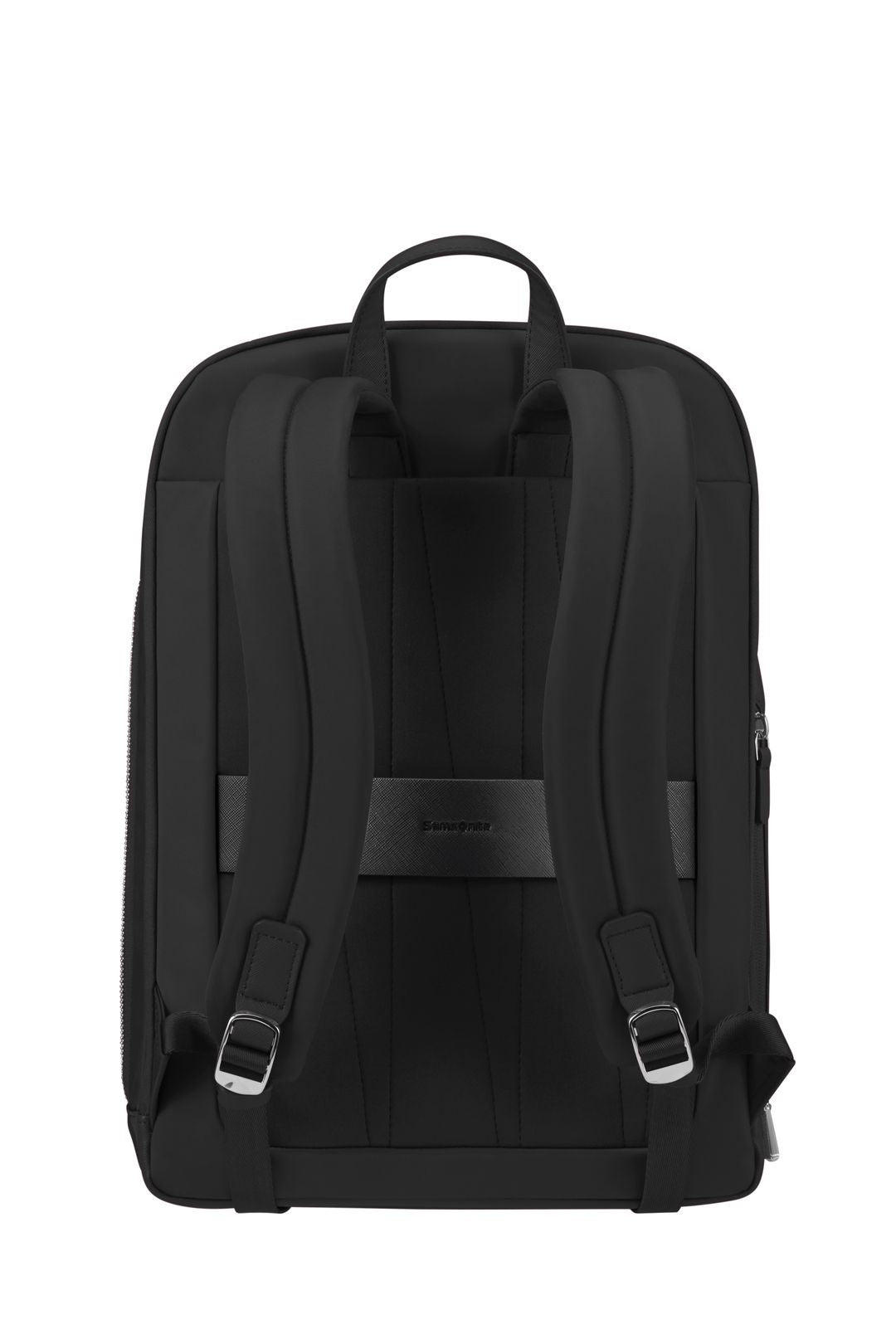 SAMSONITE BACKPACK 15.6" ZALIA 3.0
